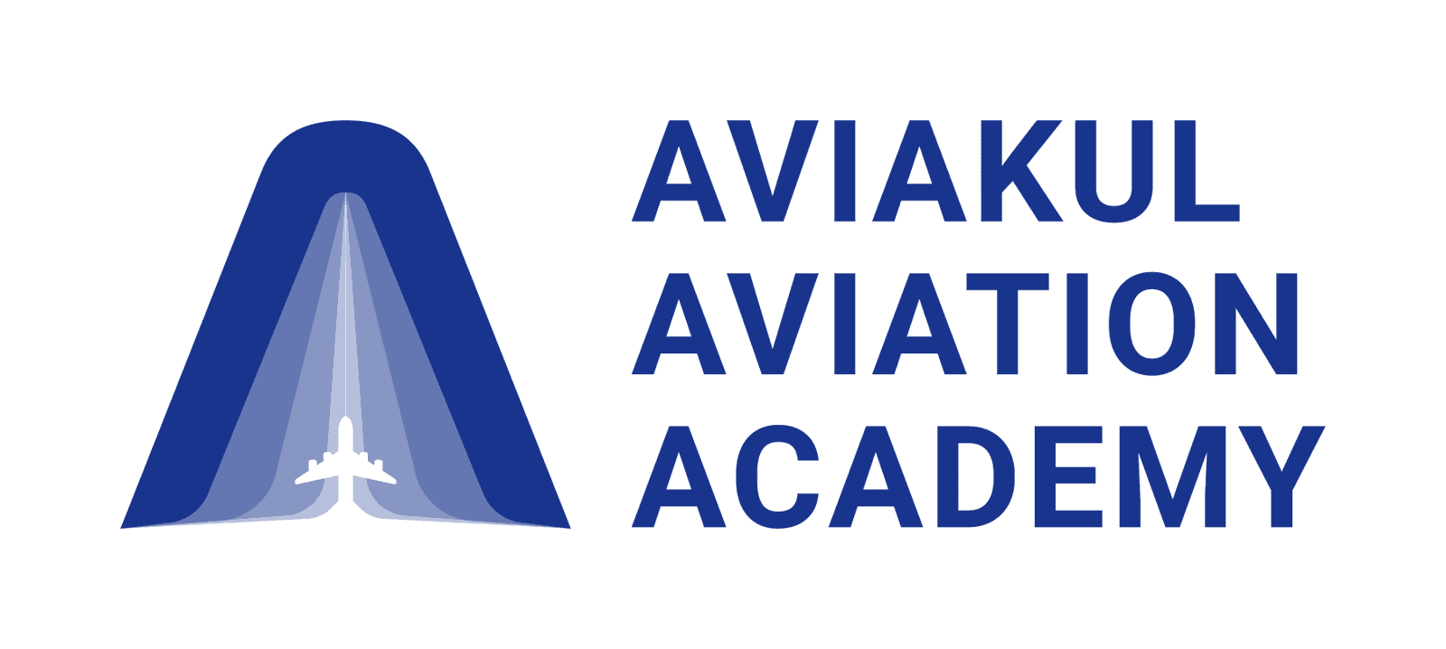 AVIAKUL Academy
