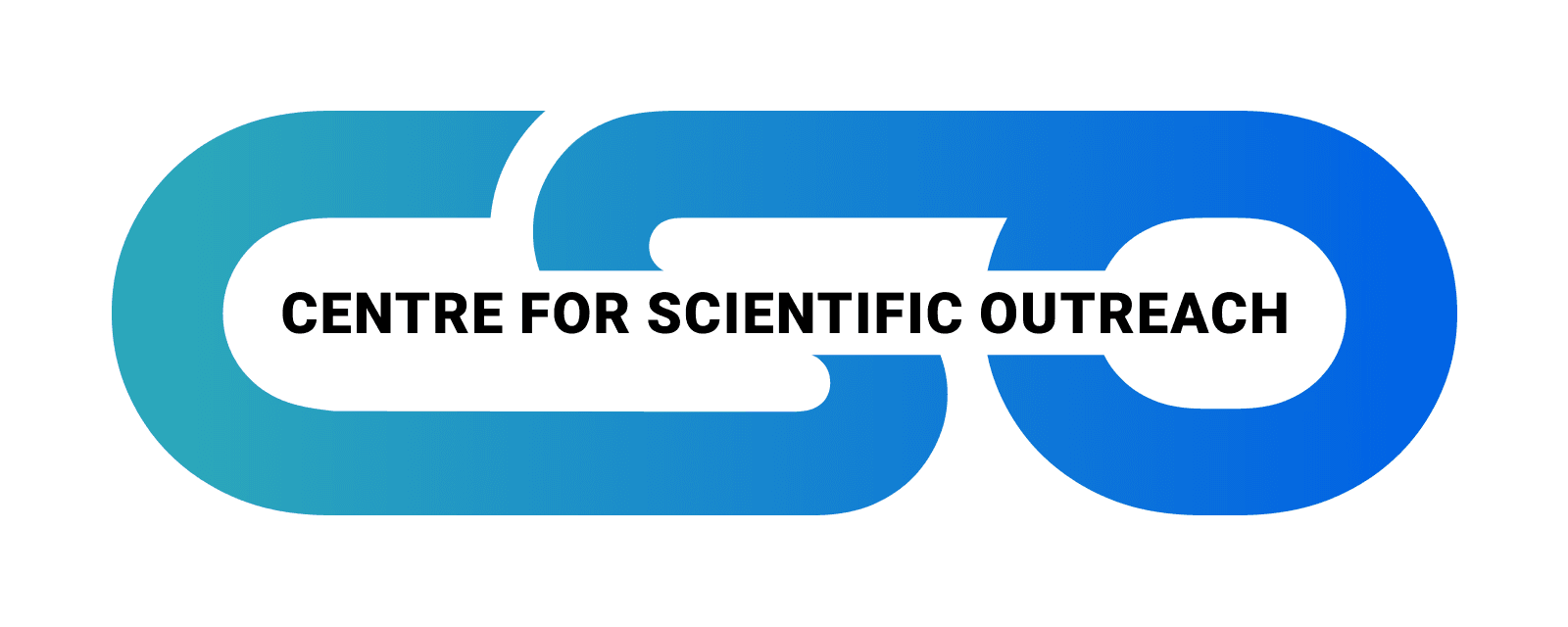 CSO