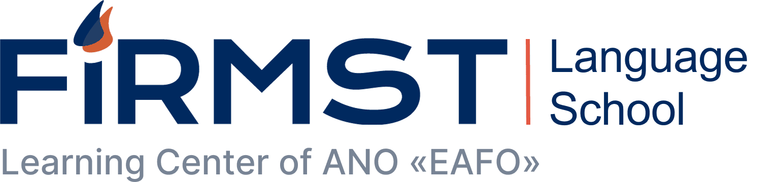 FIRMST Language School